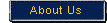 aboutus.gif (1256 bytes)