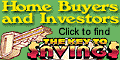 bis120b[1].gif (4154 bytes)