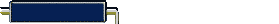 page_head_all-03-01.gif (1188 bytes)