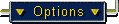 page_head_all-03-01.gif (1188 bytes)