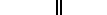 sidespacer.gif (902 bytes)