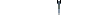 sidespacer2.gif (897 bytes)