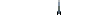 sidespacer3.gif (165 bytes)