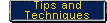 tips.gif (1352 bytes)