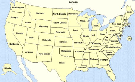 us_small.gif (22895 bytes)