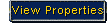 viewprop.gif (1002 bytes)