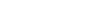 whitespace.gif (870 bytes)